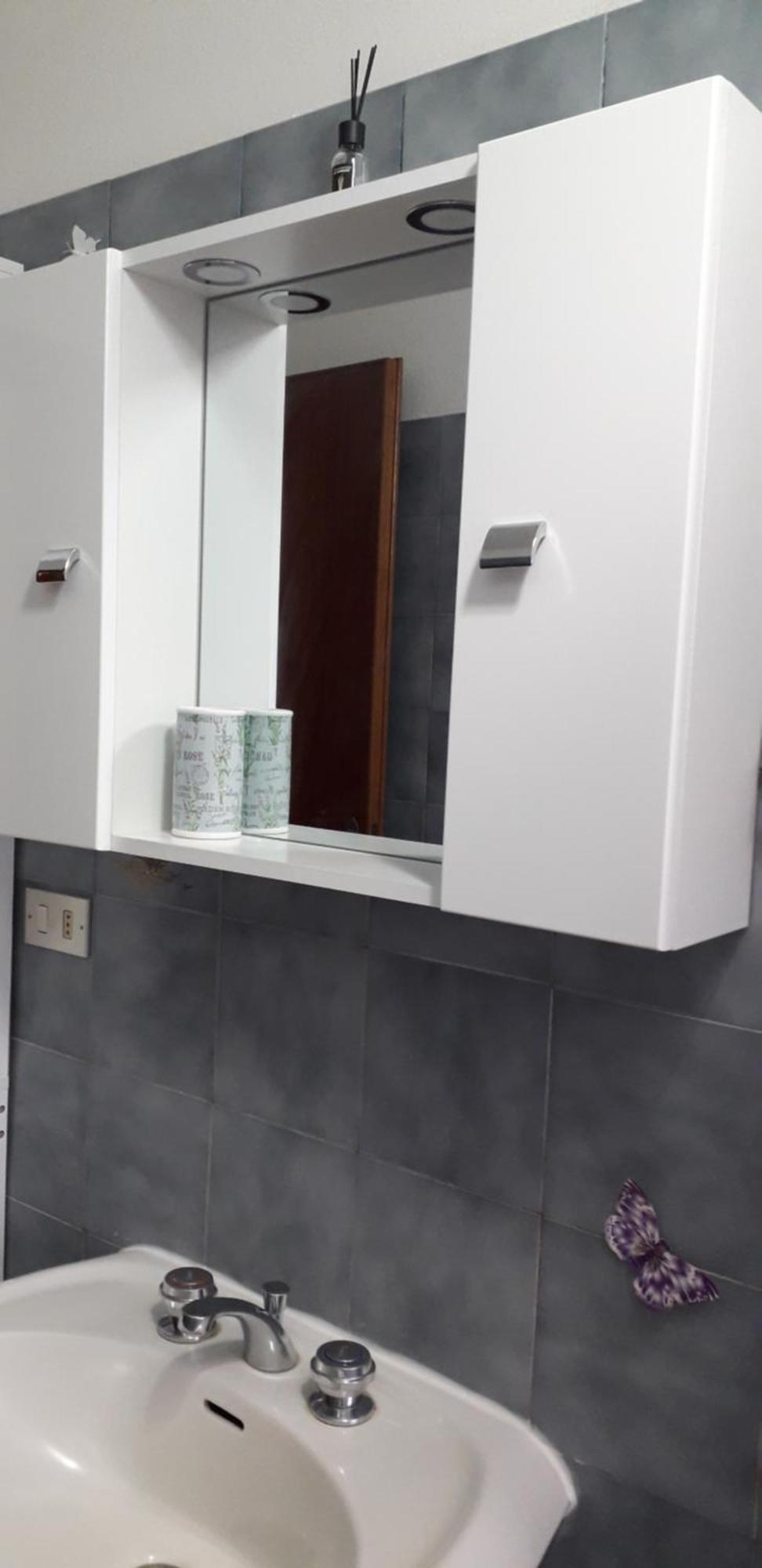 House Rose Apartment Luaran gambar