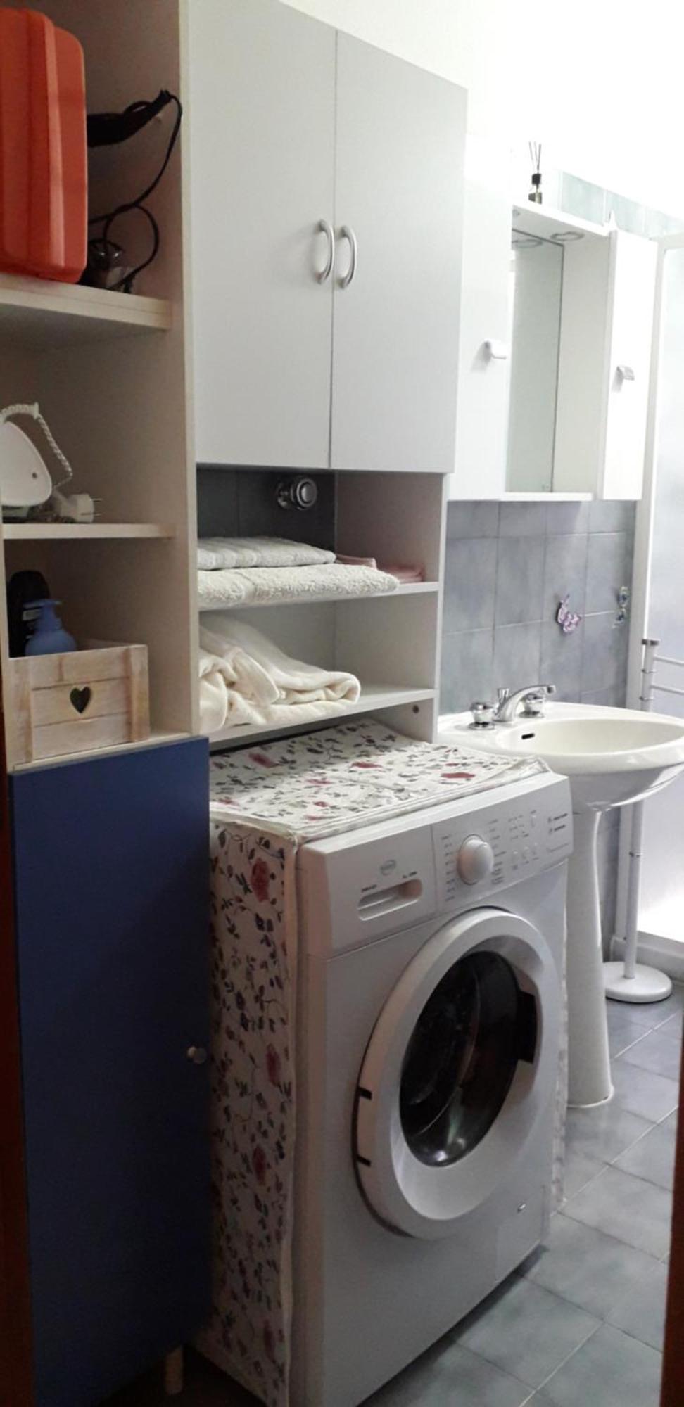 House Rose Apartment Luaran gambar